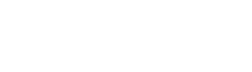 Bpifrance