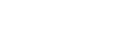 Colas