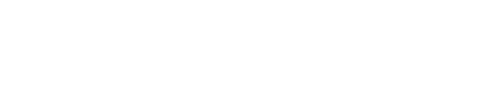 Enedis