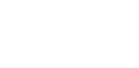 France Télévisions