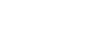 GRDF